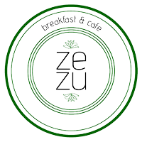 Zezu Kahvaltı & Cafe
