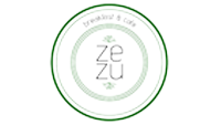Zezu Kahvaltı & Cafe